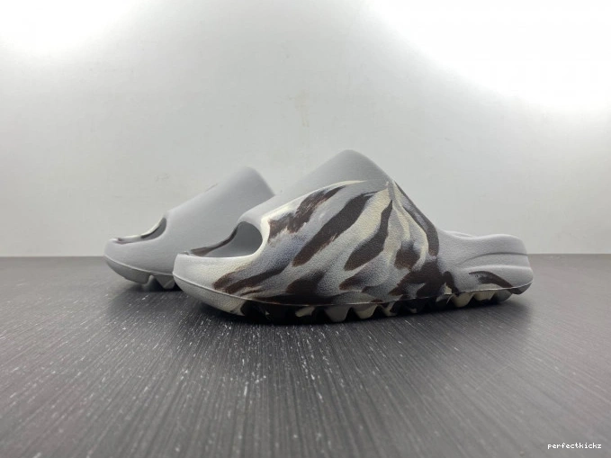 GZ5553 Adidas Slide Yeezy 0805